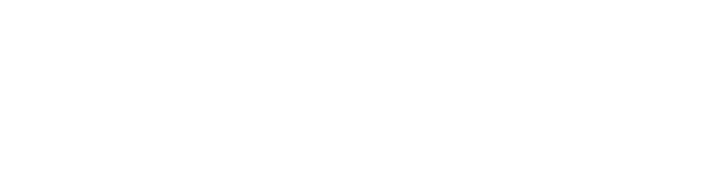 Haaglanden Leert Door logo